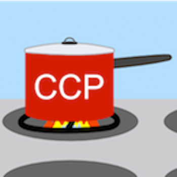 Certified Culinary Professional (CCP) Exam Prep LOGO-APP點子