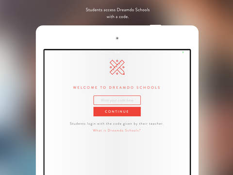 【免費教育App】Dreamdo Schools-APP點子