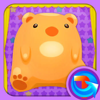 Bubble Bremens with Friends 遊戲 App LOGO-APP開箱王