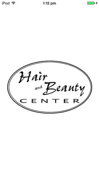 免費下載生活APP|Hair & Beauty Center Örebro app開箱文|APP開箱王