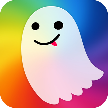 SnapCrack Free for Snapchat - Upload Snaps from Camera Roll 社交 App LOGO-APP開箱王