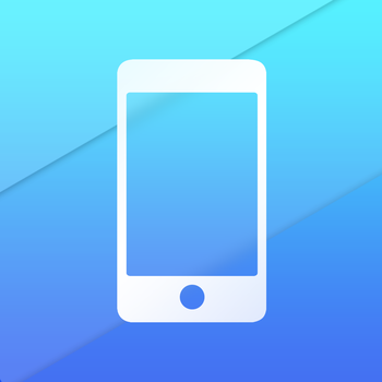 Phone T9 — smart dialer LOGO-APP點子