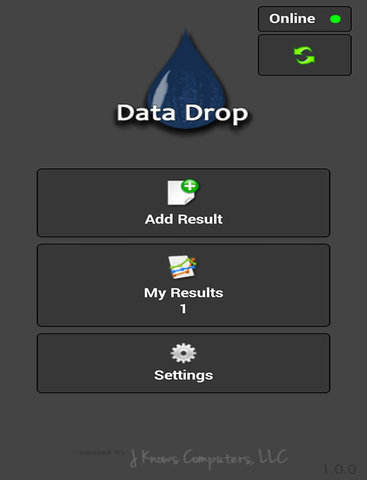 免費下載工具APP|Data Drop app開箱文|APP開箱王