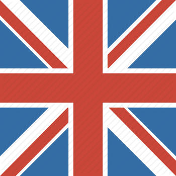 Free Life in the UK Test LOGO-APP點子