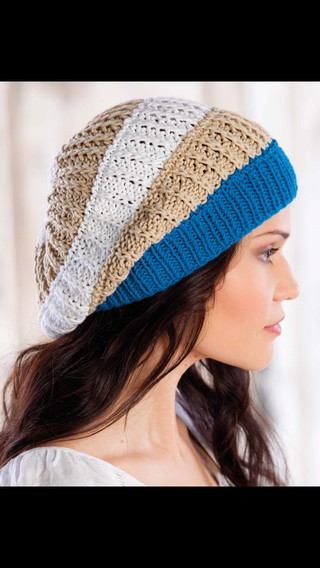 【免費生活App】Creative Knitting-APP點子