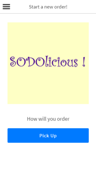 免費下載生活APP|SODO Delicious! app開箱文|APP開箱王