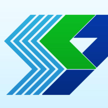 St. Catharines Transit LOGO-APP點子