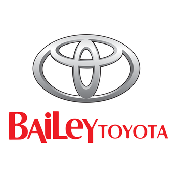 Bailey Toyota 商業 App LOGO-APP開箱王