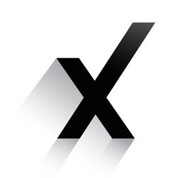 Nexage LOGO-APP點子