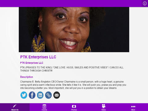 免費下載商業APP|P.T.K. Enterprises LLC app開箱文|APP開箱王