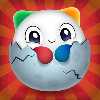 Myly 2048 LOGO-APP點子