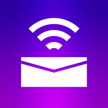 Envelope Maker LOGO-APP點子