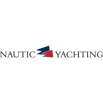 NAUTIC YACHTING LOGO-APP點子