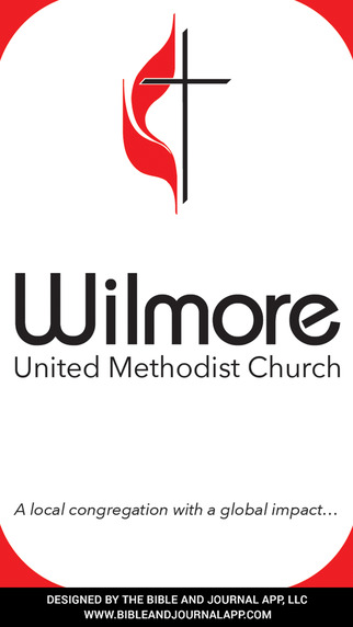 Wilmore UMC