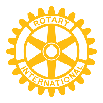 Rotary 1730 LOGO-APP點子