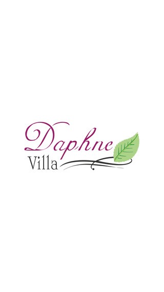 Daphne Villa