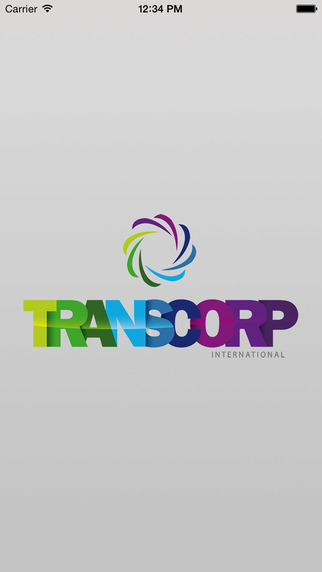 【免費交通運輸App】Transcorp-APP點子