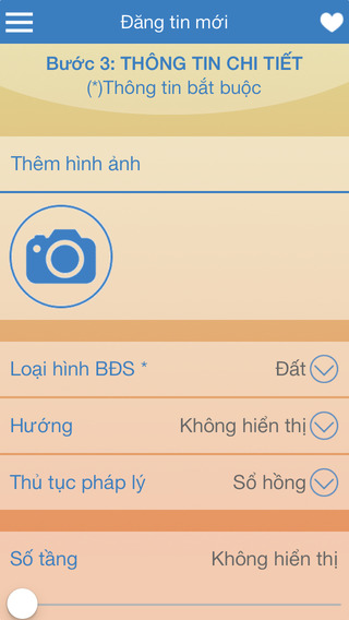 免費下載生活APP|Ong Nha Dat - Vietnam app開箱文|APP開箱王