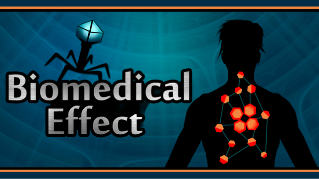 Biomedical Effect