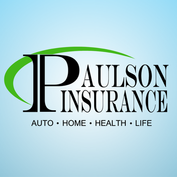 Paulson Insurance HD 商業 App LOGO-APP開箱王