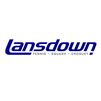 Lansdown LOGO-APP點子