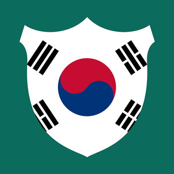 Korean Boost advanced 教育 App LOGO-APP開箱王