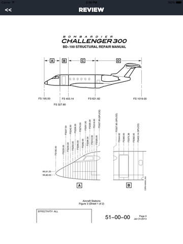 【免費生產應用App】Bombardier Fly On-APP點子