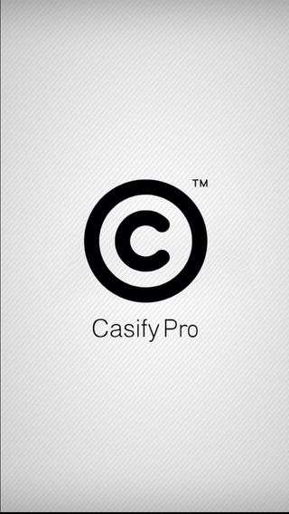 Casify Pro