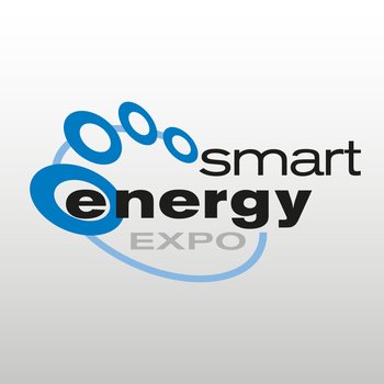 Smart Energy Expo 商業 App LOGO-APP開箱王