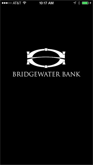 免費下載財經APP|Bridgewater Bank app開箱文|APP開箱王