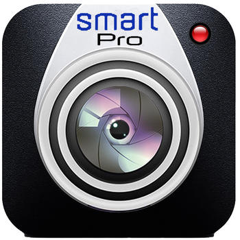 Camera PROSet Ultimate - Get the total PHOTO and VIDEO solutions. LOGO-APP點子