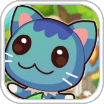 Forest World 遊戲 App LOGO-APP開箱王