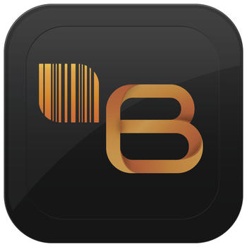 BASiS for iPhone LOGO-APP點子