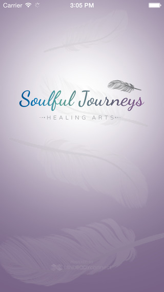 Soulful Journeys Healing Arts