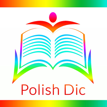 Polish Keys+Dictionary(English to Polish & Polish to English) 教育 App LOGO-APP開箱王