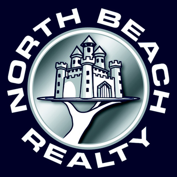 North Beach Realty 商業 App LOGO-APP開箱王