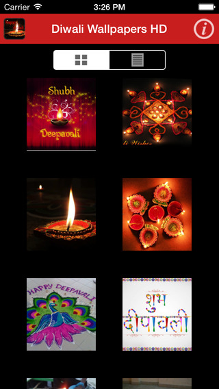 免費下載生產應用APP|Diwali Wallpapers HD & Greetings app開箱文|APP開箱王