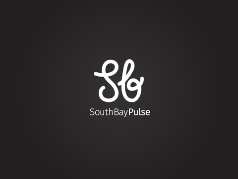 South Bay Pulse