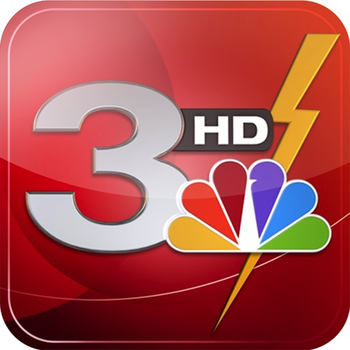 WSAV WX LOGO-APP點子