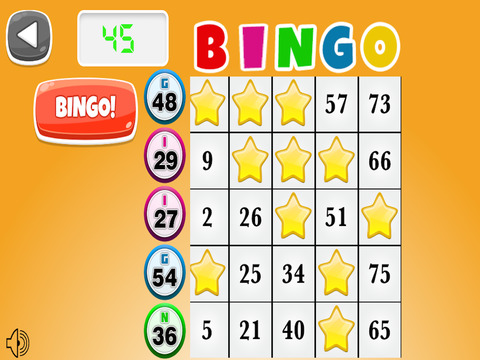 免費下載遊戲APP|Bingo Social - Multiplayer Edition app開箱文|APP開箱王