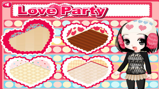 免費下載遊戲APP|Love Party app開箱文|APP開箱王