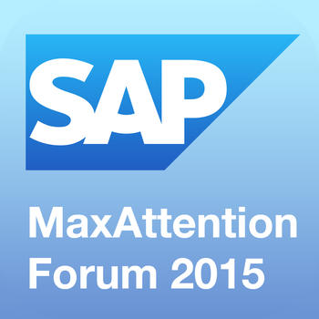 SAP Event LOGO-APP點子