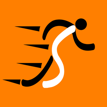 Spordy LOGO-APP點子