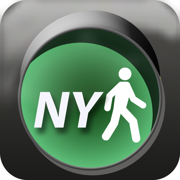 New York Driver Permit Test  – DMV Written Exam Prep LOGO-APP點子