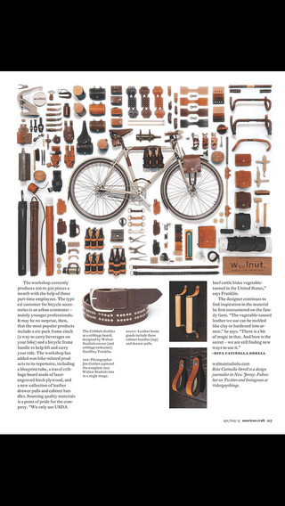 【免費生活App】American Craft-APP點子