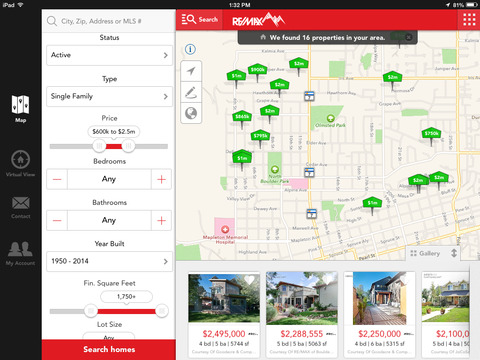 免費下載生活APP|Real Estate by RE/MAX of Boulder app開箱文|APP開箱王