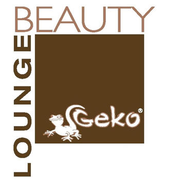 Geko® estetica & solarium LOGO-APP點子