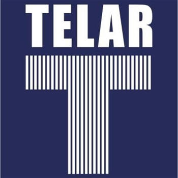 Telar Engenharia LOGO-APP點子