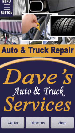 Daves Auto Truck