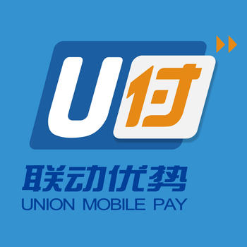 U刷个人版 LOGO-APP點子